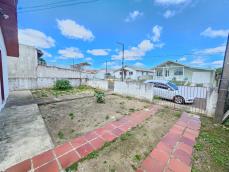 listing-small