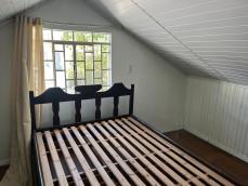 listing-small