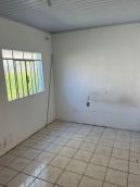 listing-small