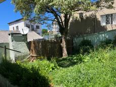 listing-small