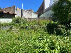 listing-small