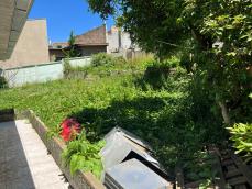 listing-small