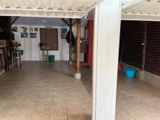 listing-small
