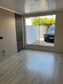 listing-small