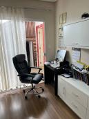 listing-small