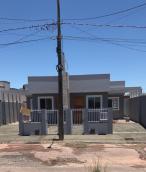 listing-small