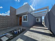 listing-small