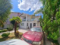 listing-small
