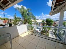 listing-small