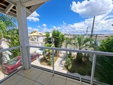 listing-small