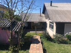 listing-small
