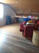 listing-small