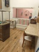listing-small