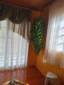 listing-small