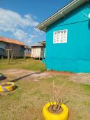 listing-small