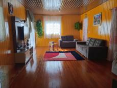 listing-small