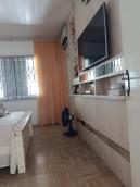 listing-small