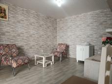 listing-small