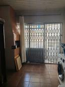 listing-small