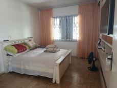 listing-small