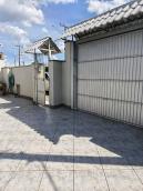 listing-small