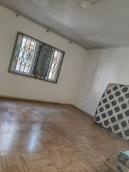 listing-small