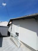 listing-small