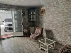 listing-small