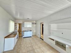 listing-small