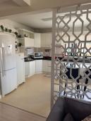 listing-small