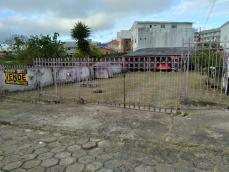 listing-small