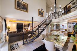 listing-small