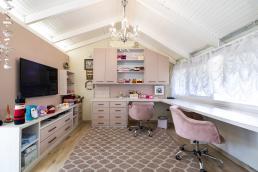 listing-small