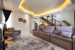 listing-small