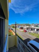 listing-small