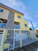listing-small