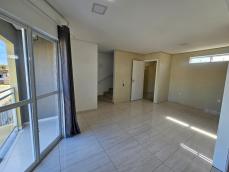listing-small