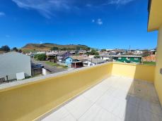 listing-small