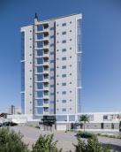listing-small