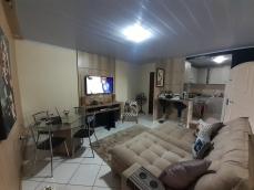 listing-small