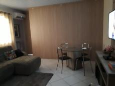 listing-small