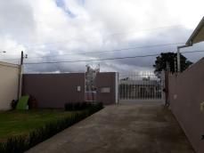 listing-small