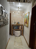 listing-small