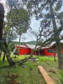 listing-small