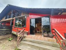 listing-small