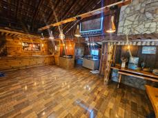 listing-small