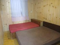 listing-small