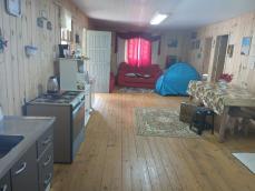 listing-small