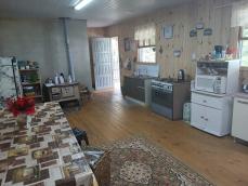 listing-small