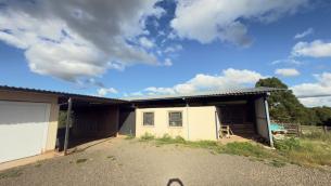 listing-small